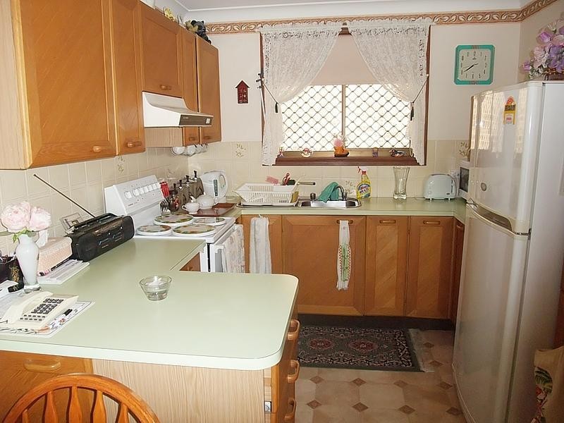 17/15-17 River Street, Kempsey NSW 2440
