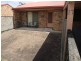 17/15-17 River Street, Kempsey NSW 2440