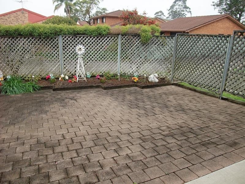 17/15-17 River Street, Kempsey NSW 2440