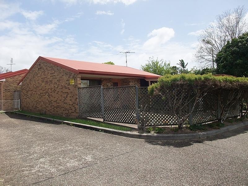17/15-17 River Street, Kempsey NSW 2440