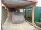 17/15-17 River Street, Kempsey NSW 2440