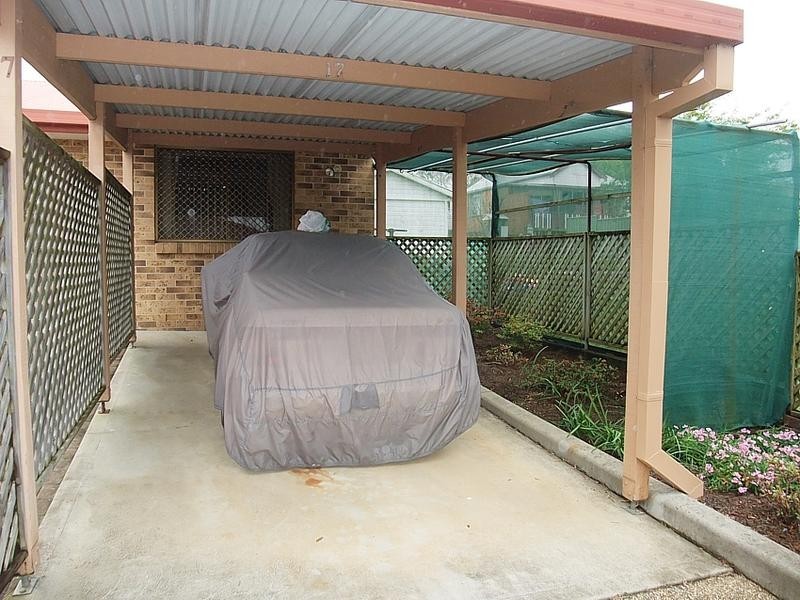 17/15-17 River Street, Kempsey NSW 2440