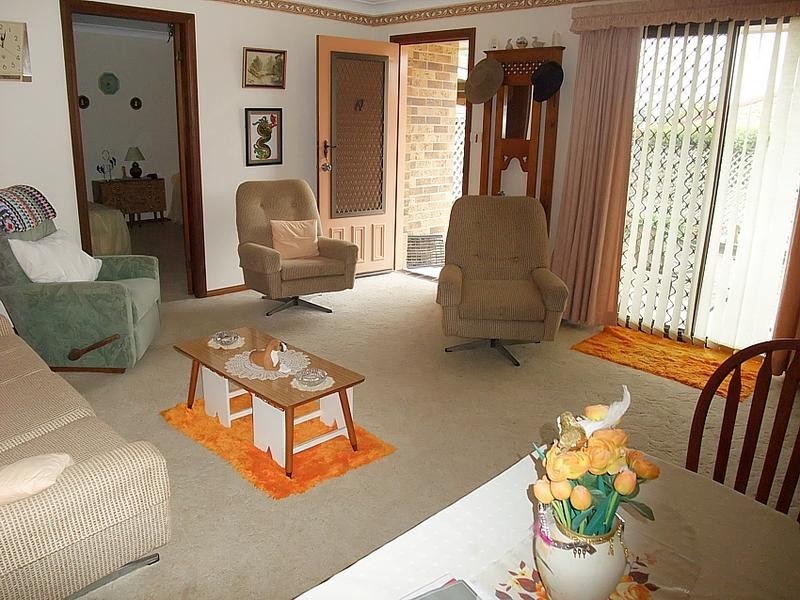 17/15-17 River Street, Kempsey NSW 2440
