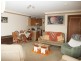 17/15-17 River Street, Kempsey NSW 2440