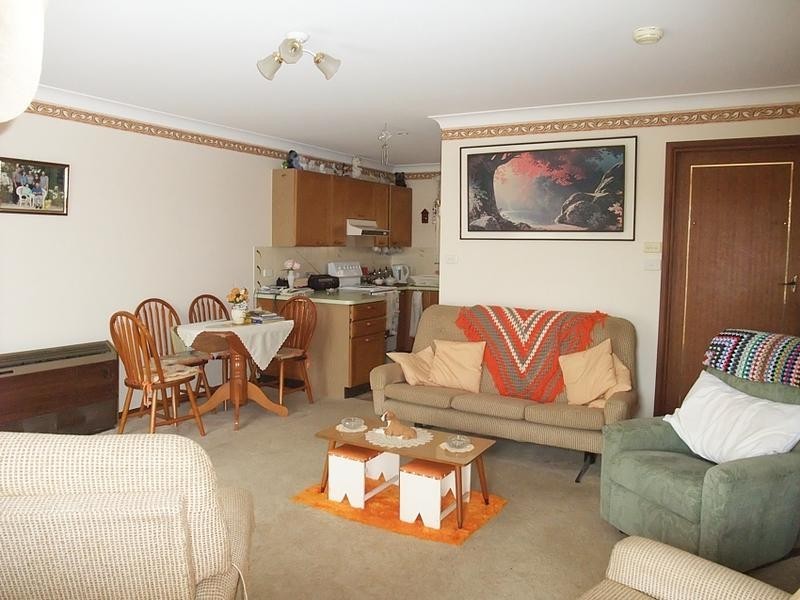 17/15-17 River Street, Kempsey NSW 2440