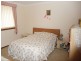 17/15-17 River Street, Kempsey NSW 2440