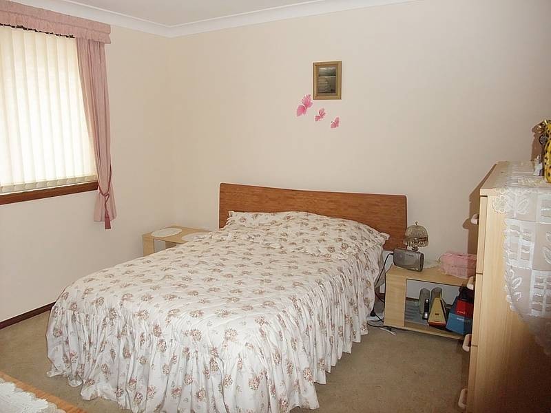 17/15-17 River Street, Kempsey NSW 2440