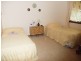 17/15-17 River Street, Kempsey NSW 2440