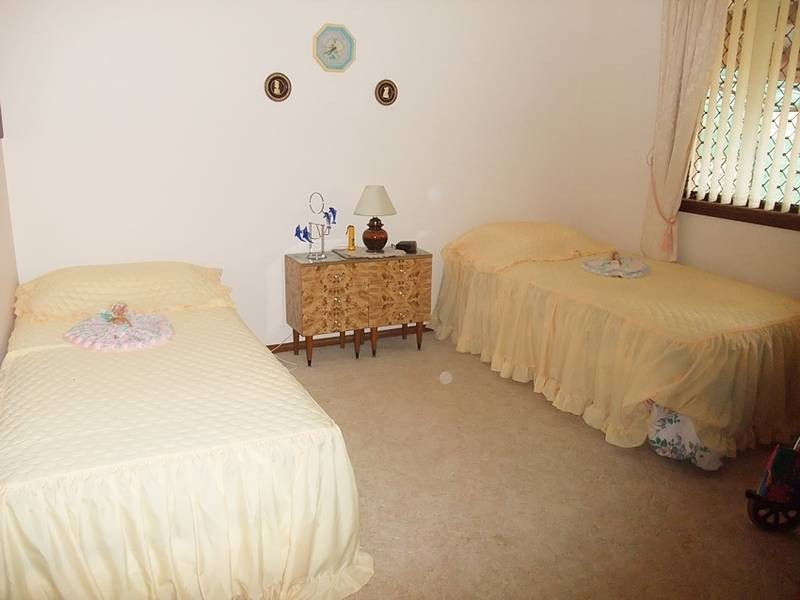 17/15-17 River Street, Kempsey NSW 2440