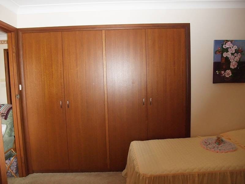 17/15-17 River Street, Kempsey NSW 2440