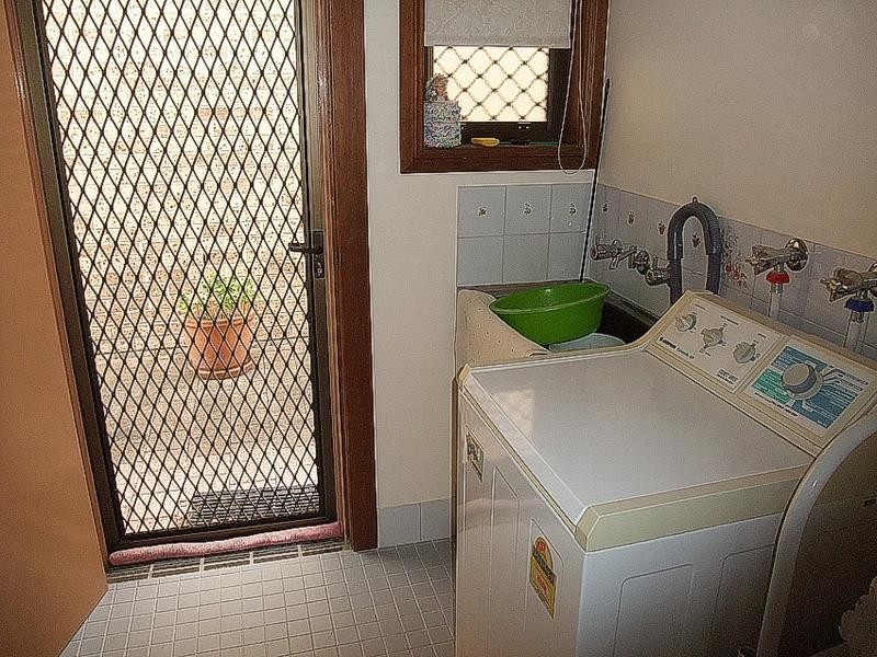 17/15-17 River Street, Kempsey NSW 2440