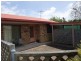 17/15-17 River Street, Kempsey NSW 2440