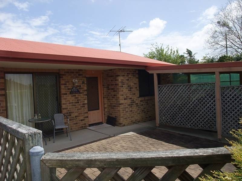 17/15-17 River Street, Kempsey NSW 2440
