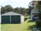 285 Turners Flat Road, Turners Flat Via, Kempsey NSW 2440