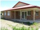 12 Angus McNeil Crescent, Kempsey NSW 2440