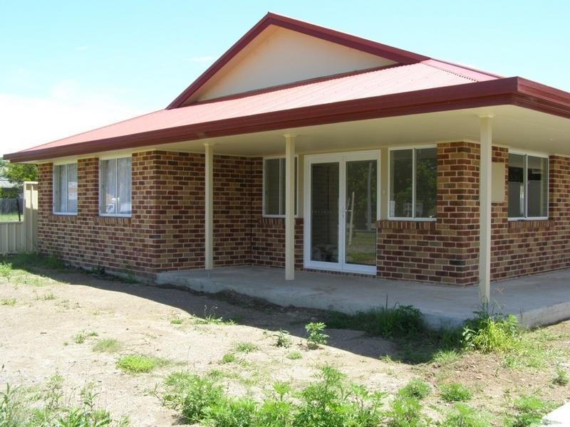 12 Angus McNeil Crescent, Kempsey NSW 2440