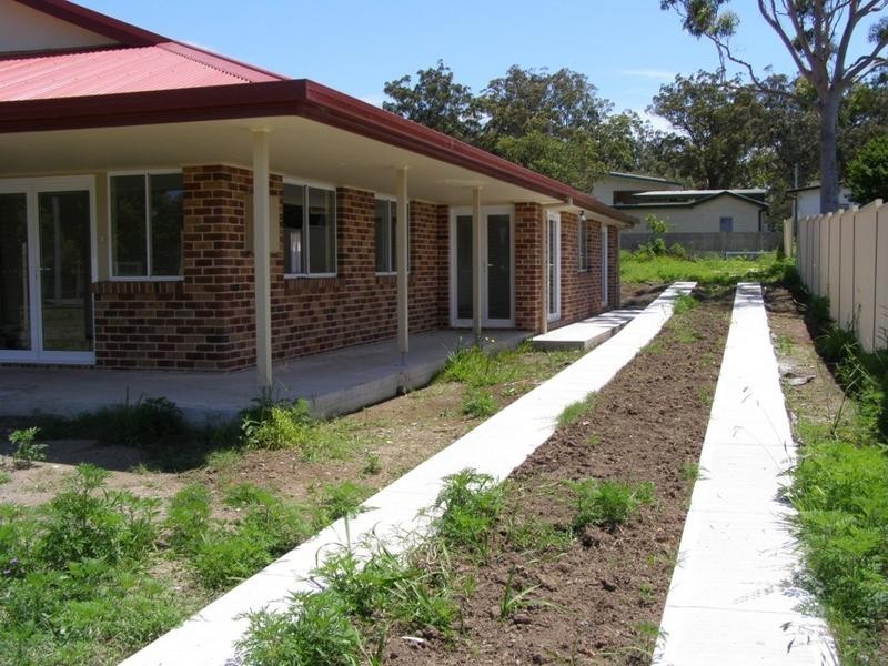 12 Angus McNeil Crescent, Kempsey NSW 2440