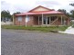12 Angus McNeil Crescent, Kempsey NSW 2440