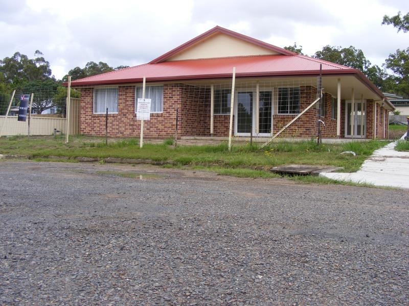 12 Angus McNeil Crescent, Kempsey NSW 2440