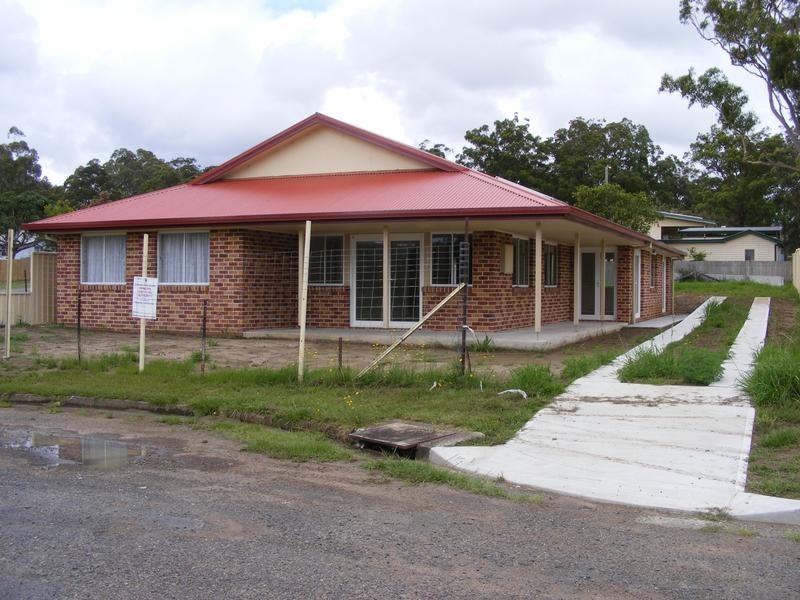 12 Angus McNeil Crescent, Kempsey NSW 2440