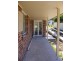 12 Angus McNeil Crescent, Kempsey NSW 2440