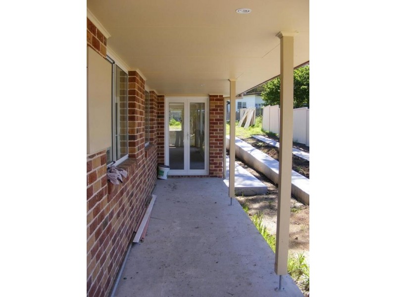 12 Angus McNeil Crescent, Kempsey NSW 2440