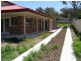 12 Angus McNeil Crescent, Kempsey NSW 2440