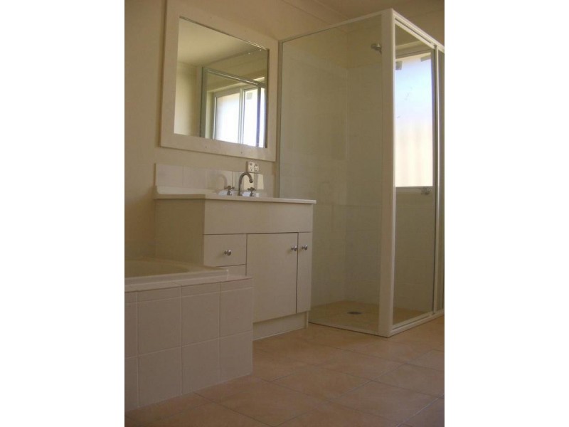 12 Angus McNeil Crescent, Kempsey NSW 2440