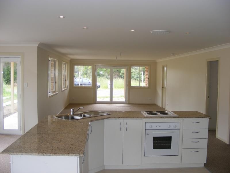 12 Angus McNeil Crescent, Kempsey NSW 2440