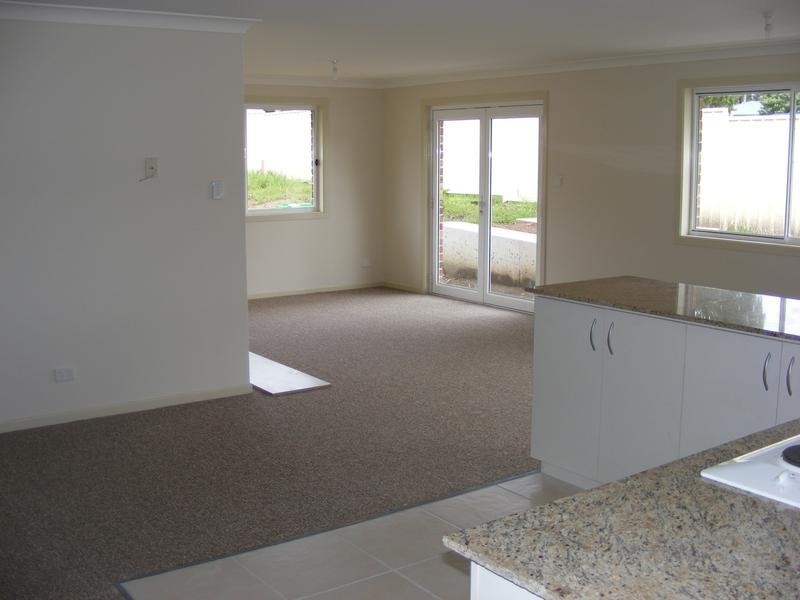 12 Angus McNeil Crescent, Kempsey NSW 2440