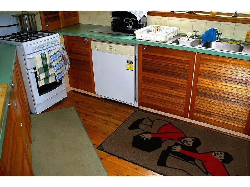 285 Turners Flat Road, Turners Flat NSW 2440