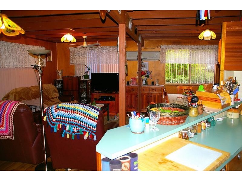 285 Turners Flat Road, Turners Flat NSW 2440