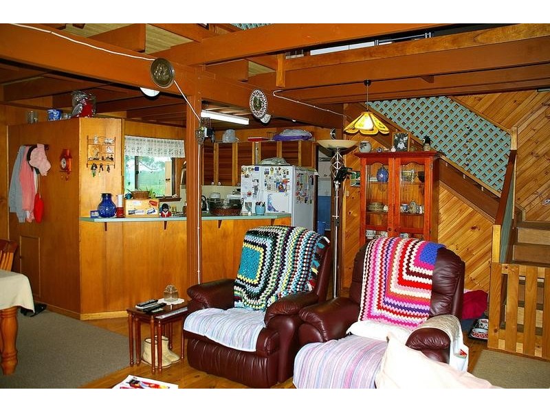 285 Turners Flat Road, Turners Flat NSW 2440