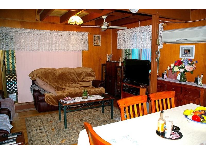 285 Turners Flat Road, Turners Flat NSW 2440