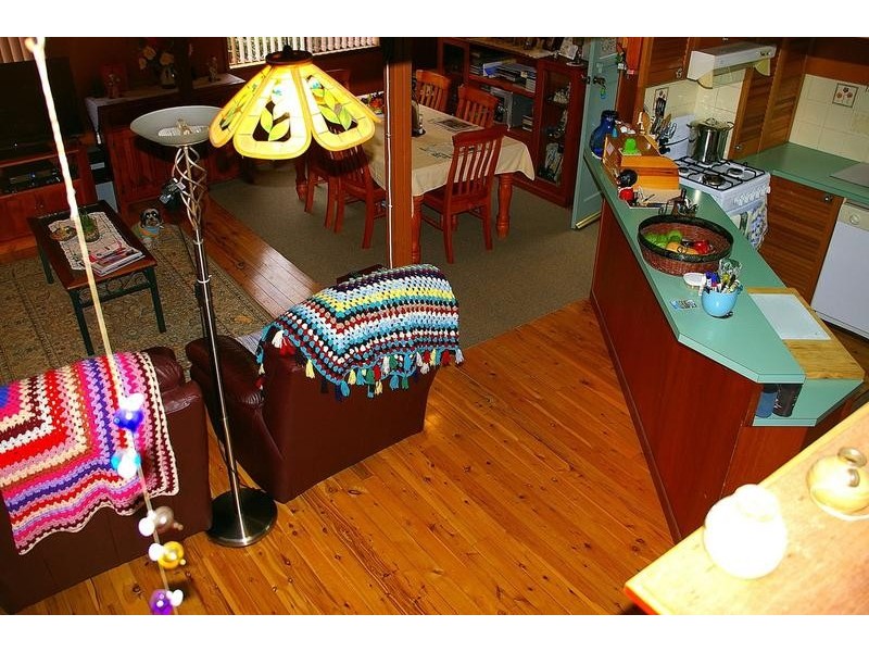 285 Turners Flat Road, Turners Flat NSW 2440