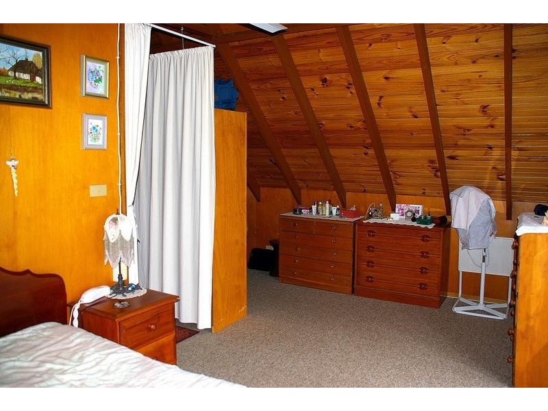 285 Turners Flat Road, Turners Flat NSW 2440