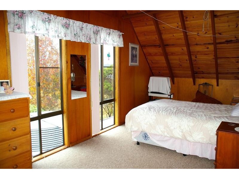 285 Turners Flat Road, Turners Flat NSW 2440