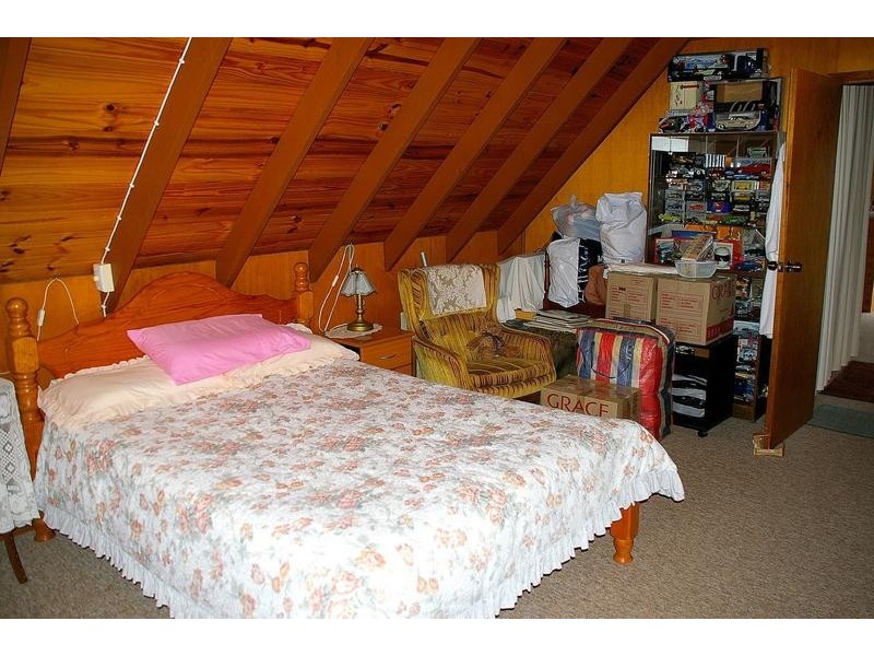 285 Turners Flat Road, Turners Flat NSW 2440