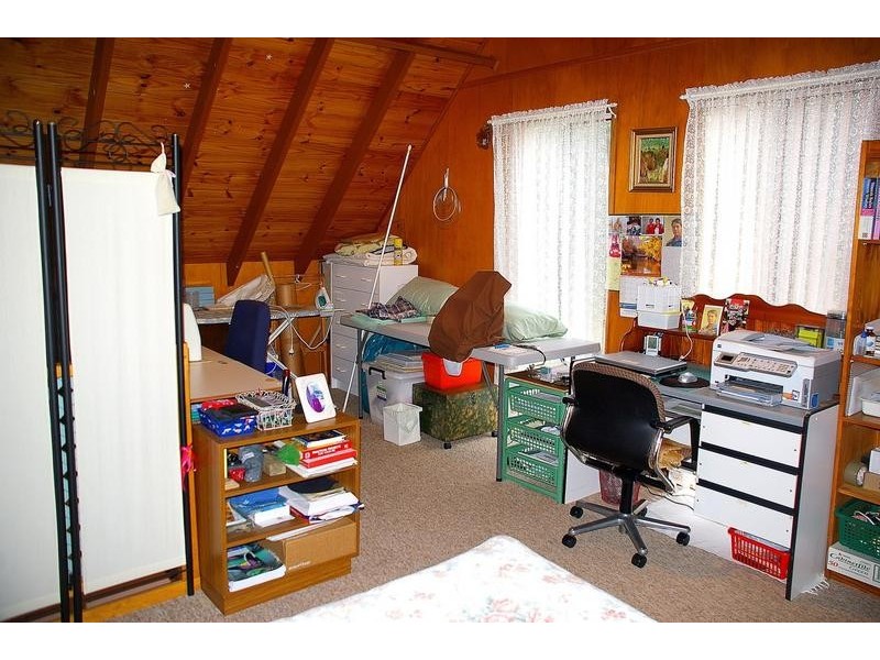 285 Turners Flat Road, Turners Flat NSW 2440