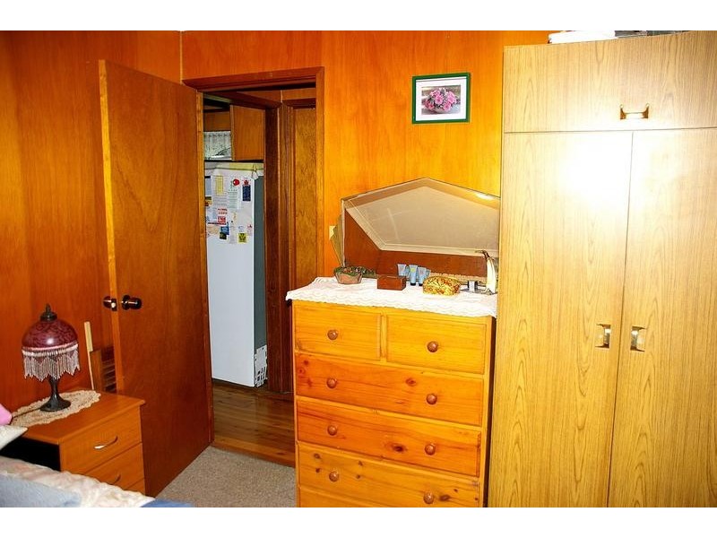 285 Turners Flat Road, Turners Flat NSW 2440