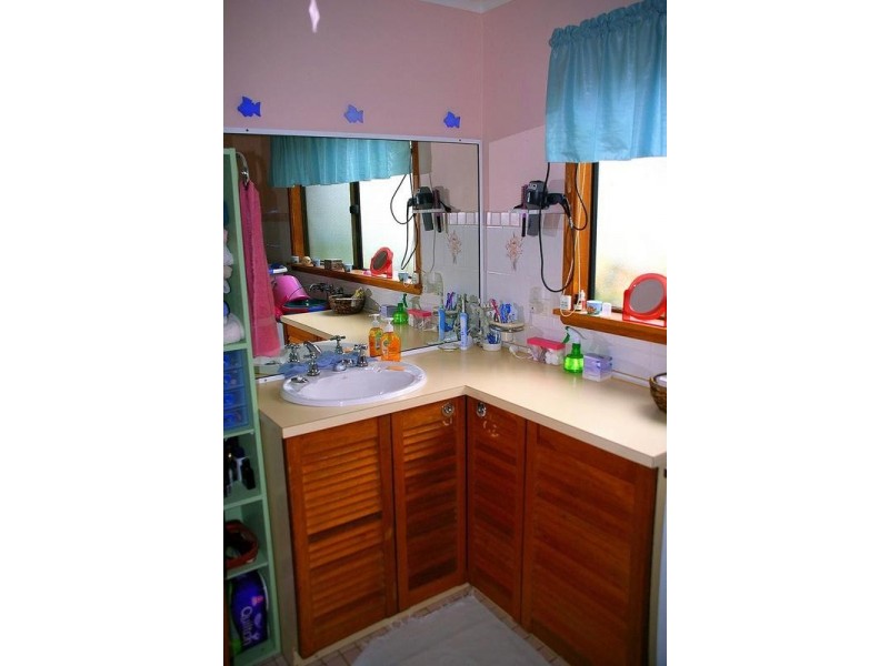 285 Turners Flat Road, Turners Flat NSW 2440