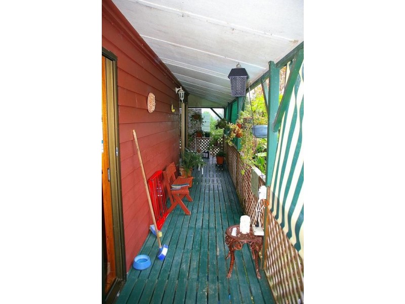 285 Turners Flat Road, Turners Flat NSW 2440