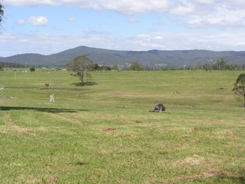 285 Turners Flat Road, Turners Flat NSW 2440