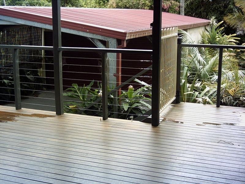 72 Rawson Street, Smithtown NSW 2440