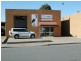 999999 Forth Street, Kempsey NSW 2440