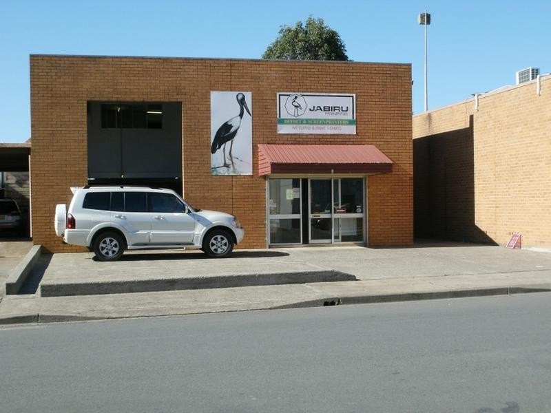 999999 Forth Street, Kempsey NSW 2440
