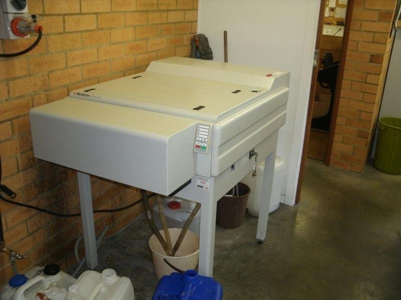 999999 Forth Street, Kempsey NSW 2440