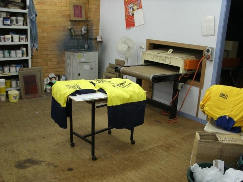 999999 Forth Street, Kempsey NSW 2440