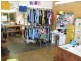 999999 Forth Street, Kempsey NSW 2440