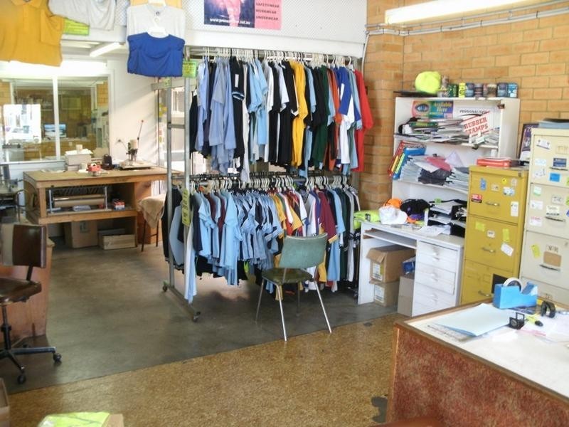 999999 Forth Street, Kempsey NSW 2440